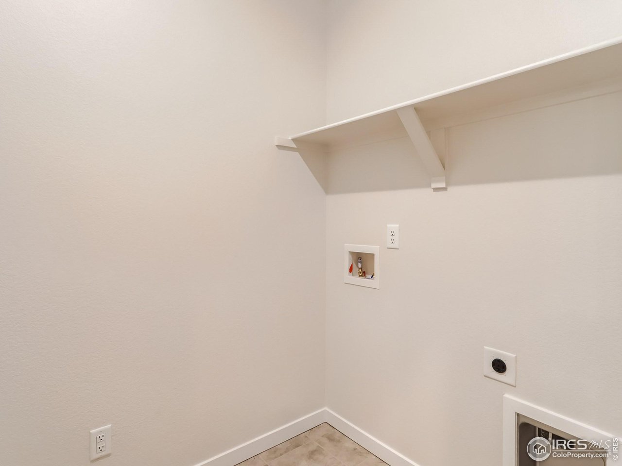 2072 Falling Leaf Drive Windsor, CO 80550 - Photo 24 of 28