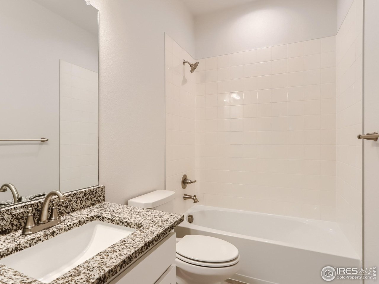 2072 Falling Leaf Drive Windsor, CO 80550 - Photo 25 of 28