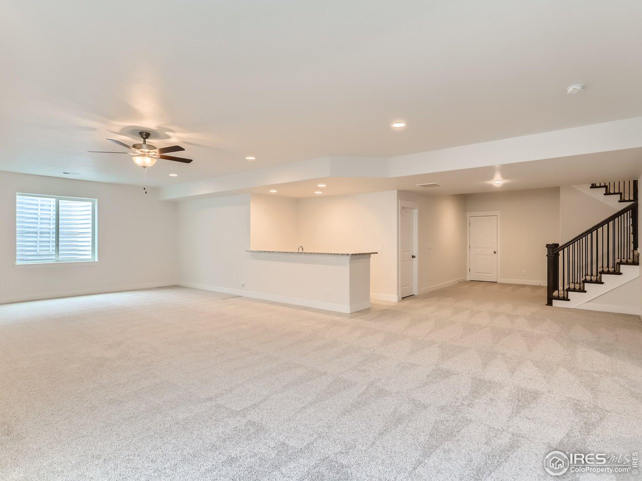 2072 Falling Leaf Drive Windsor, CO 80550 - Photo 26 of 28