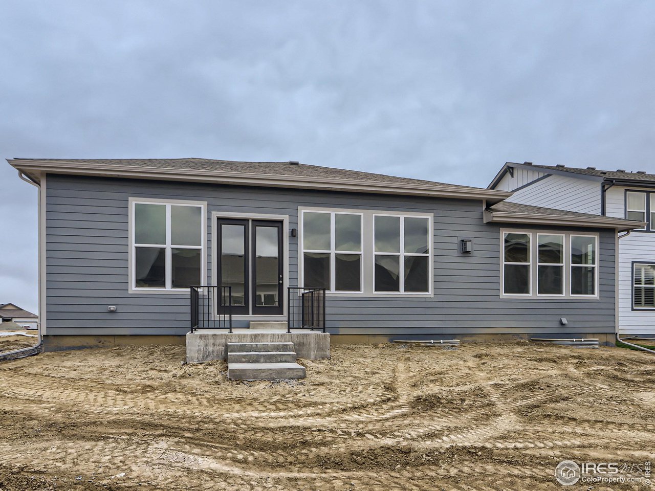 2072 Falling Leaf Drive Windsor, CO 80550 - Photo 27 of 28