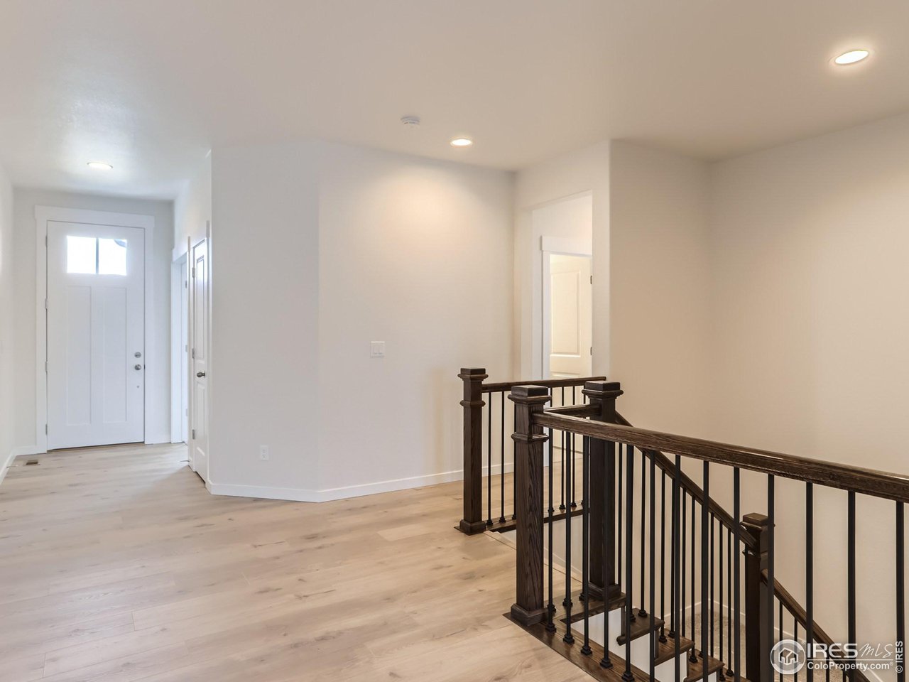 2072 Falling Leaf Drive Windsor, CO 80550 - Photo 3 of 28
