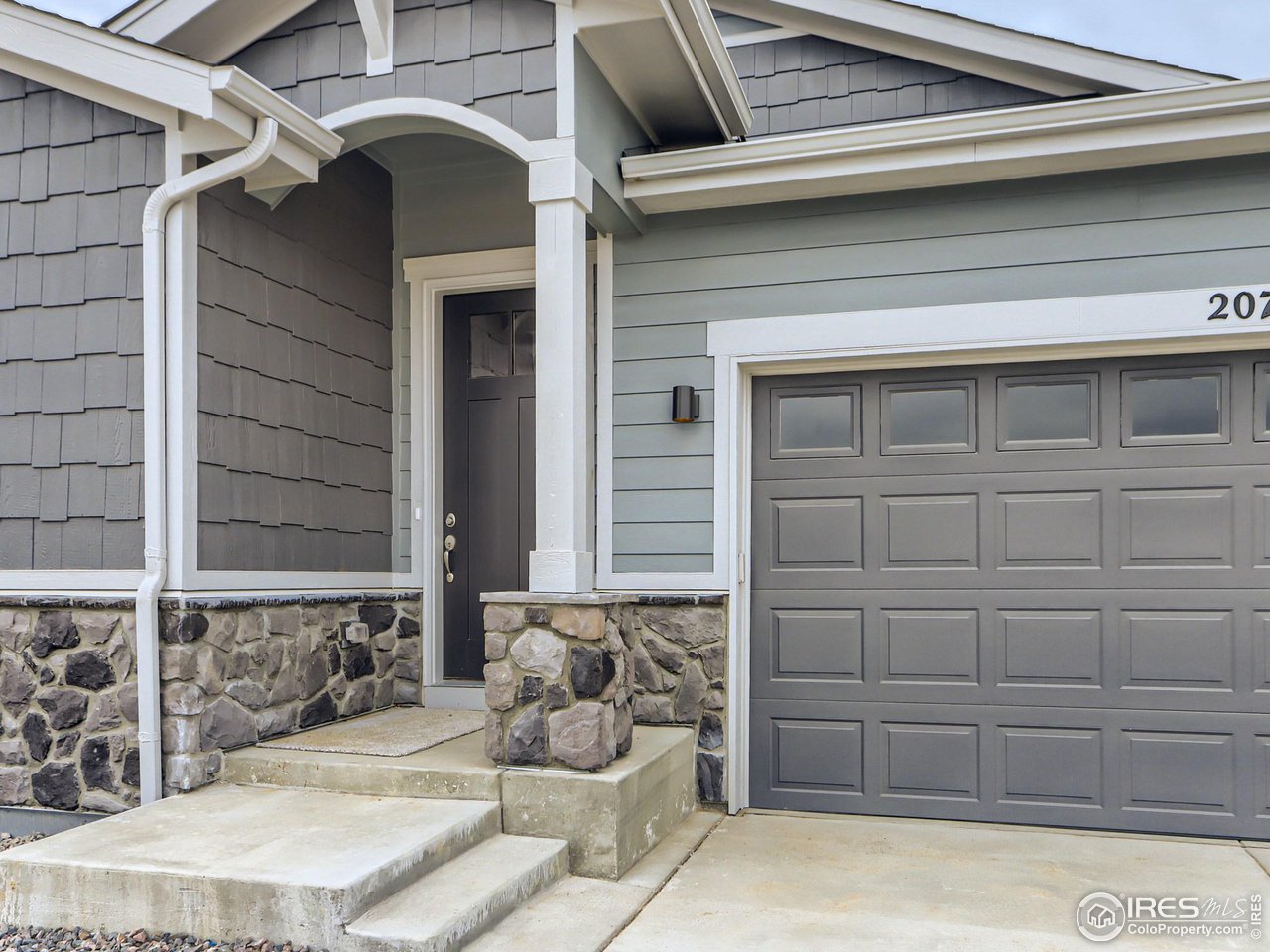 2072 Falling Leaf Drive Windsor, CO 80550 - Photo 4 of 28