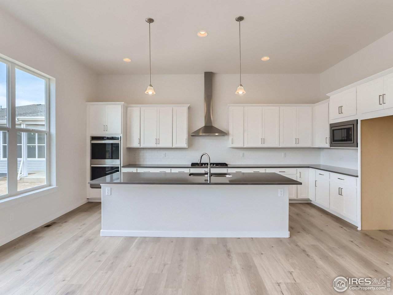 2072 Falling Leaf Drive Windsor, CO 80550 - Photo 6 of 28