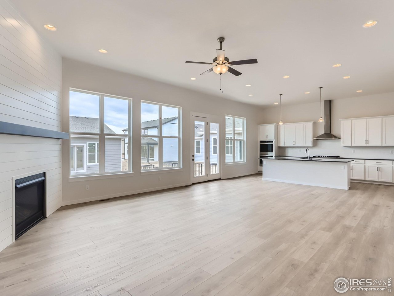 2072 Falling Leaf Drive Windsor, CO 80550 - Photo 7 of 28
