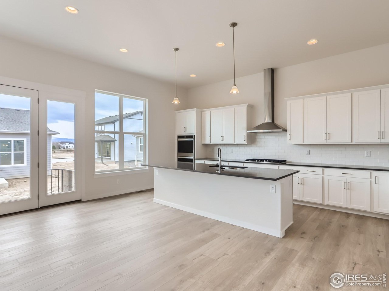 2072 Falling Leaf Drive Windsor, CO 80550 - Photo 8 of 28