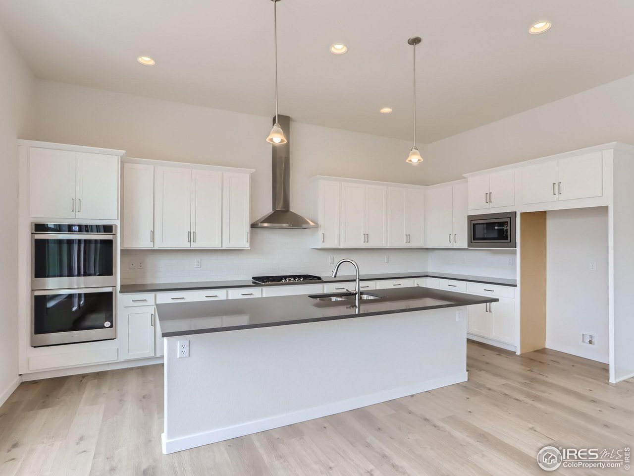 2072 Falling Leaf Drive Windsor, CO 80550 - Photo 9 of 28