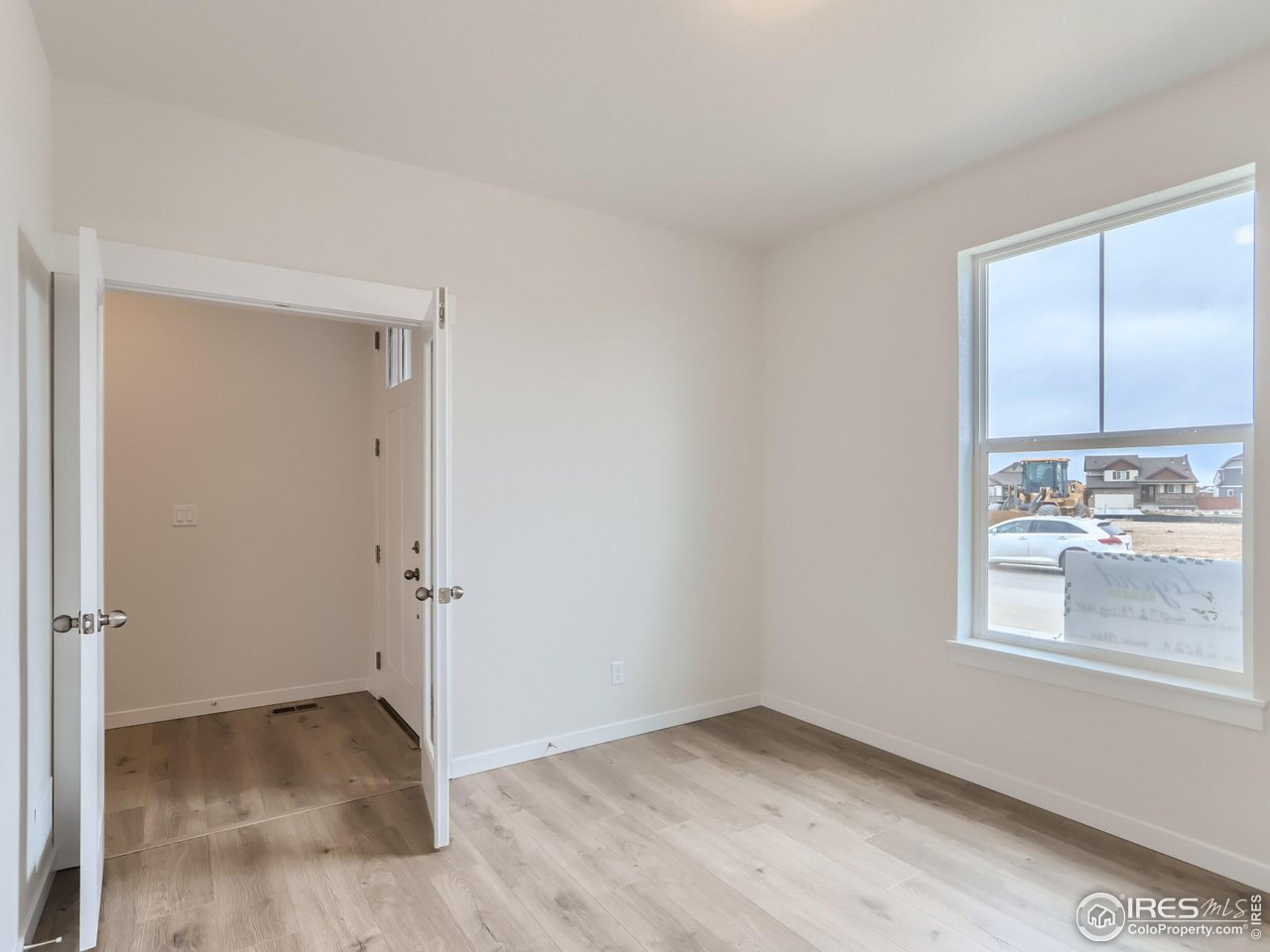 2072 Falling Leaf Drive Windsor, CO 80550 - Photo 10 of 28