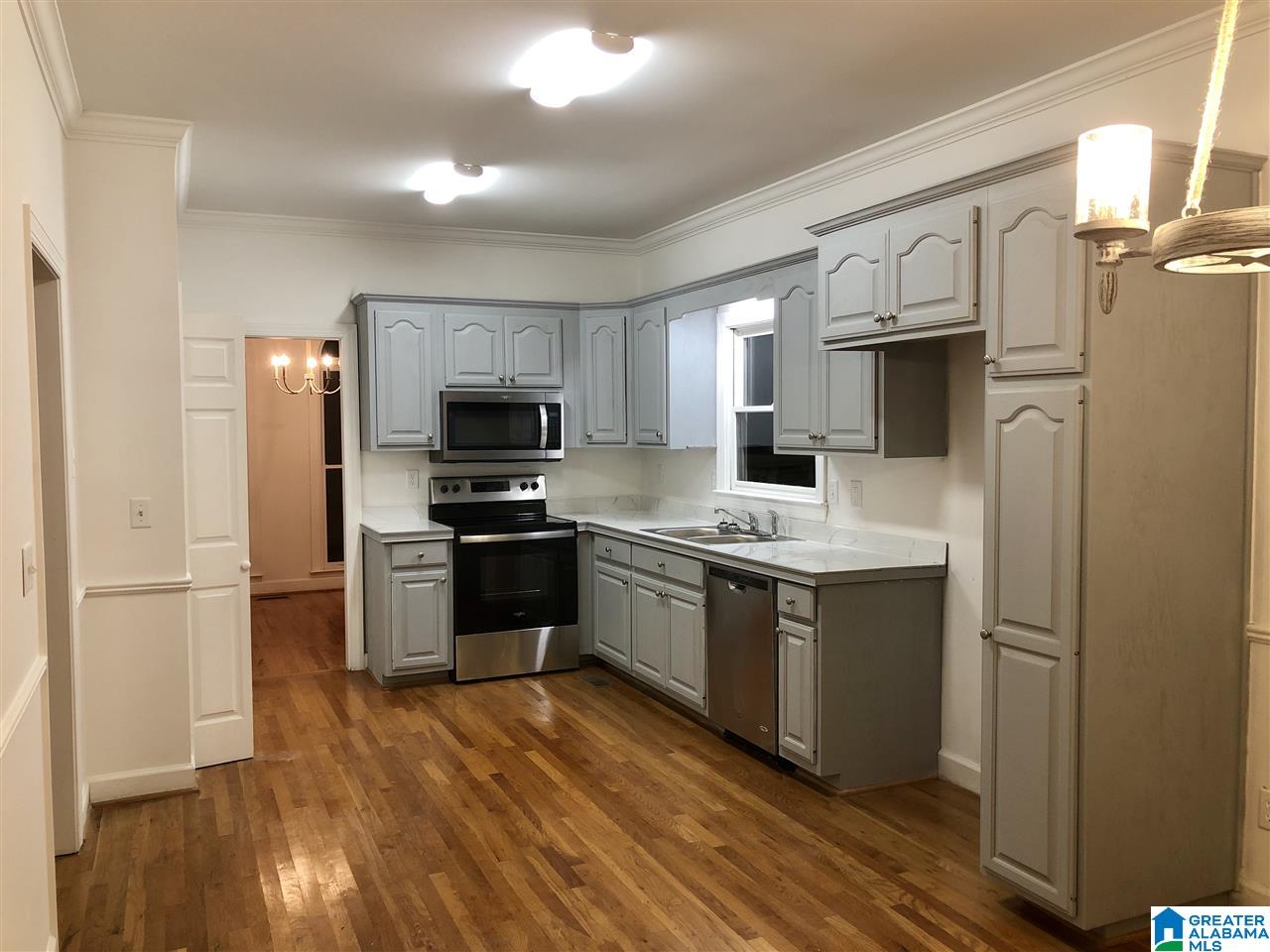1440 Acorn Way Mount Olive, AL 35117 - Photo 7 of 14