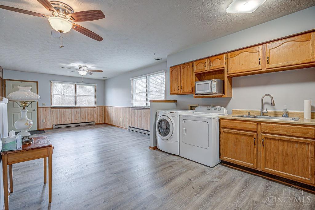 1170 Northern Road Somerville, OH 45064 - Photo 7 of 32 Gallery Image 7