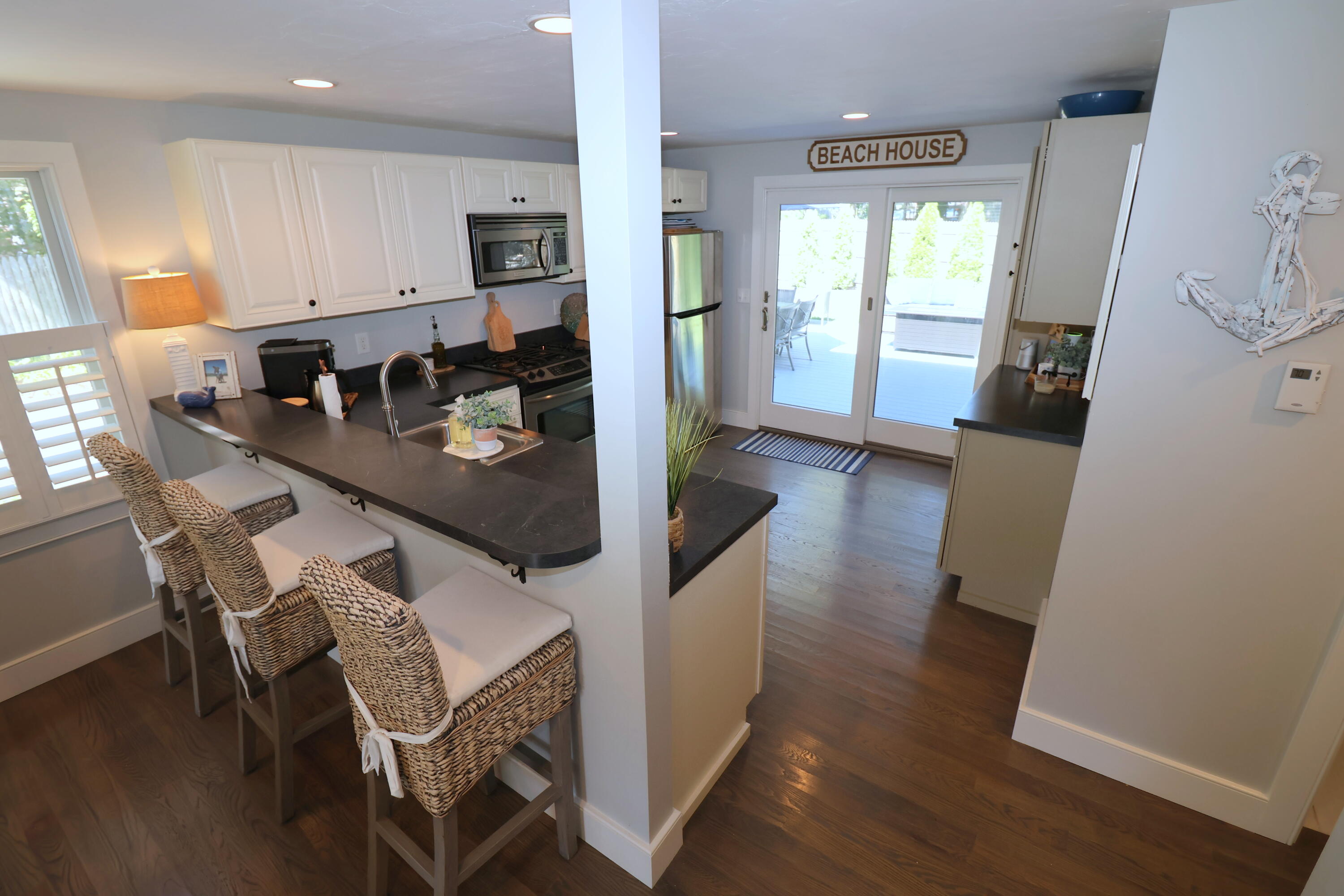 46 Chadwick Road South Dennis, MA 02660 - Photo 17 of 47 IMG_9357