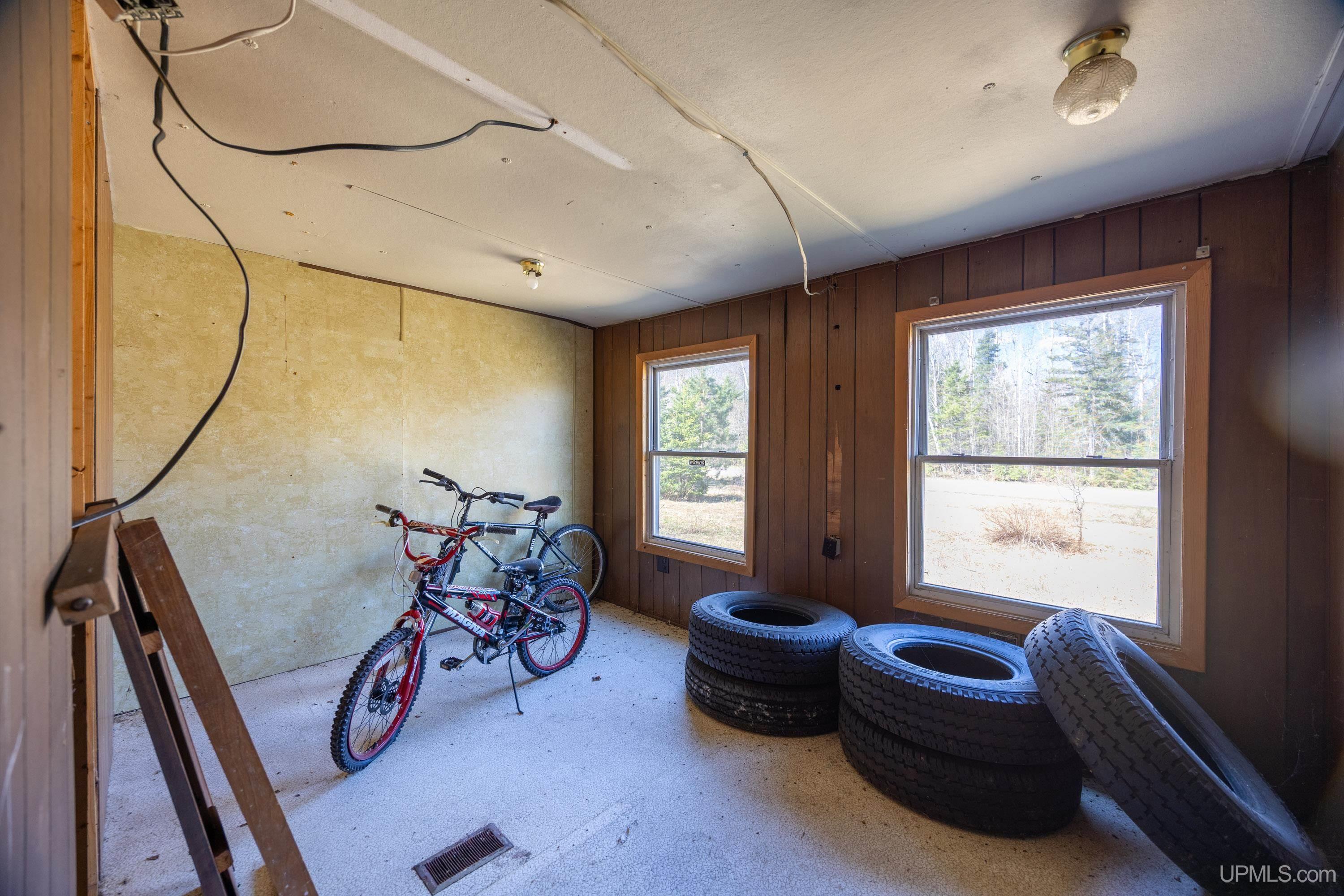 35698 Tapiola Road Chassell, MI 49916 - Photo 22 of 60