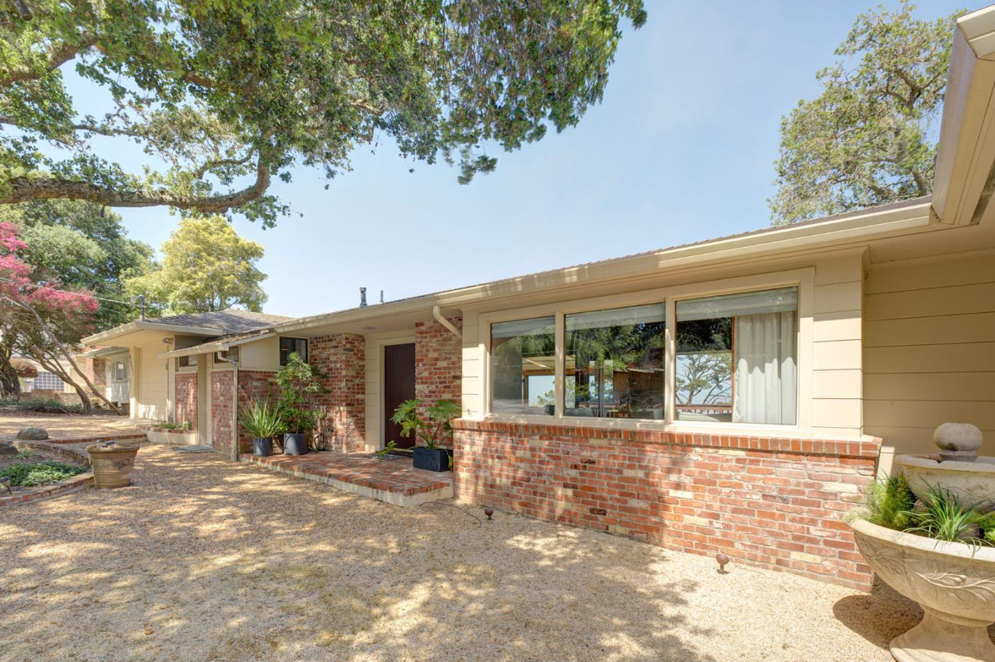4113 Crest Road Pebble Beach, CA 93953 - Photo 34 of 34 Gallery Image 34
