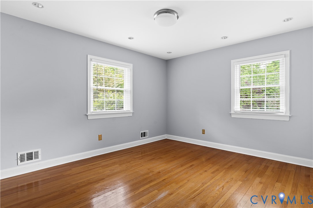 4224 Inca Drive North Chesterfield, VA 23237 - Photo 26 of 42