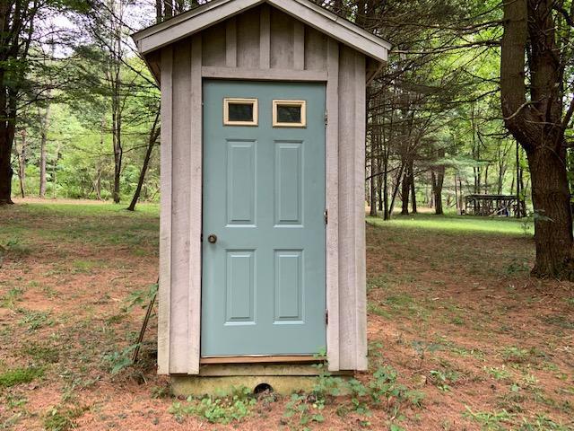 2029 Rhine Run Road Russell, PA 16345 - Photo 14 of 20 Gallery Image 14