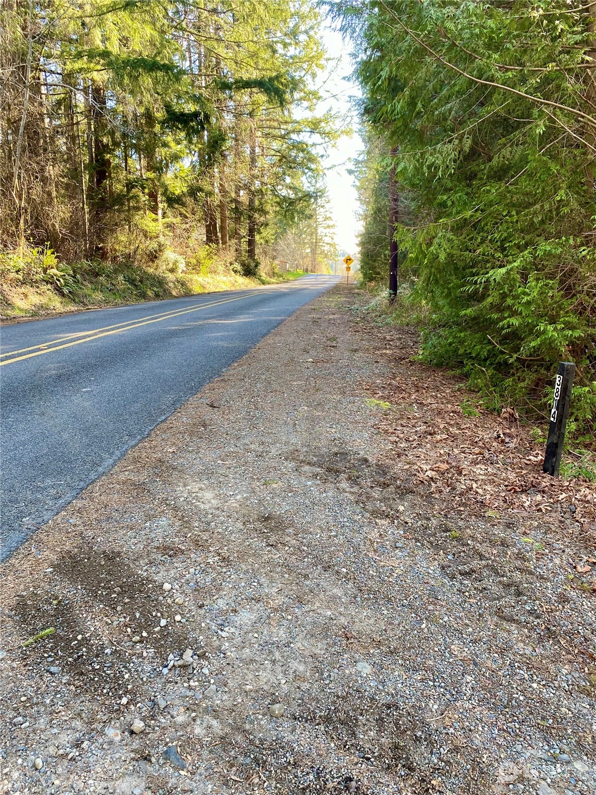 3814 Reeves Road Southwest Longbranch, WA 98349 - Photo 3 of 13 Gallery Image 3