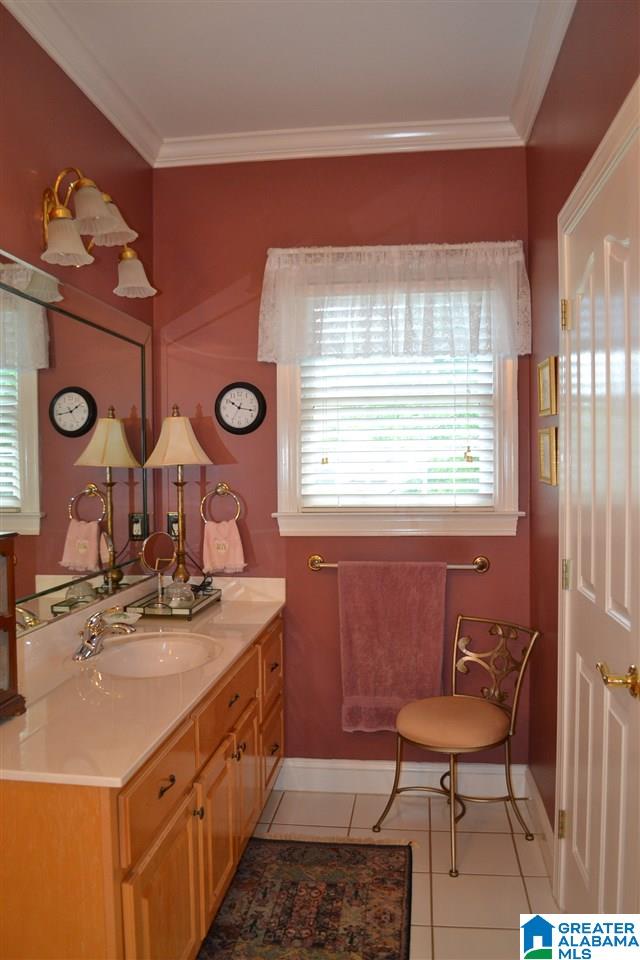 8025 Cedar Mountain Road Pinson, AL 35126 - Photo 26 of 46 Gallery Image 26