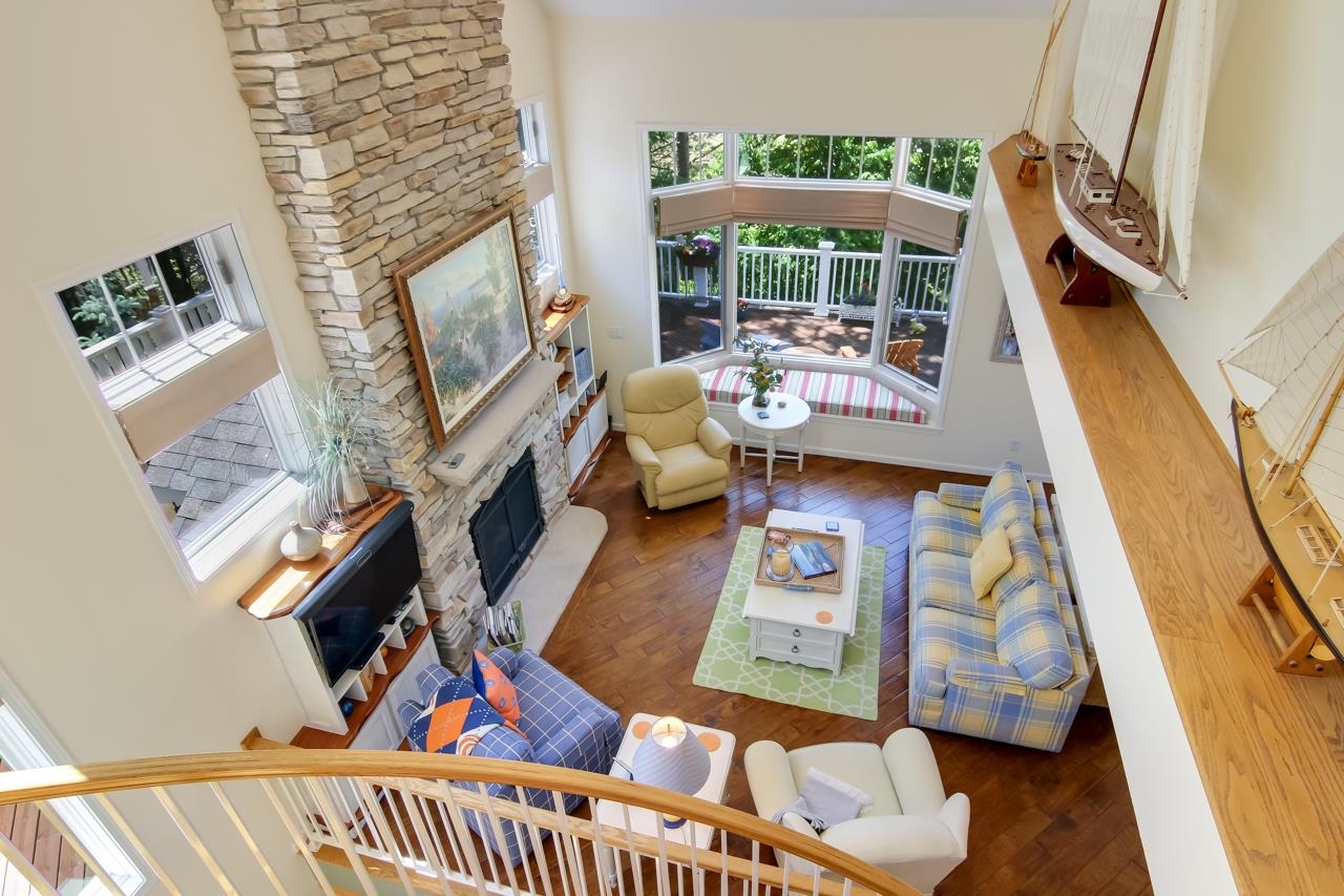 2 Chimney Ridge Maple City, MI 49664 - Photo 11 of 40 1902021-10.JPG