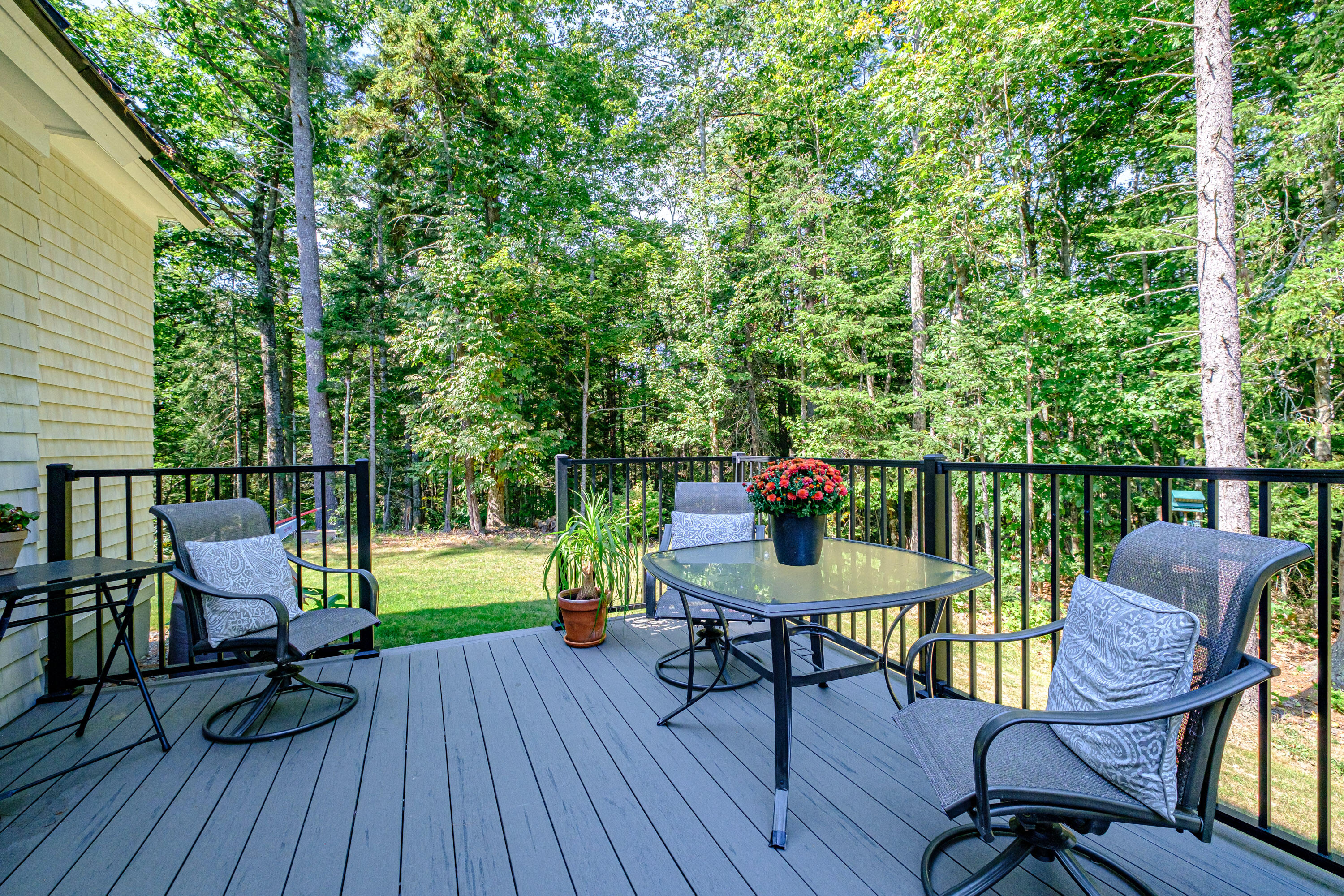 17 Intervale Road Freeport, ME 04032 - Photo 58 of 58 20240917gp-61104