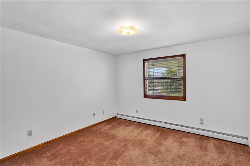 1217 Lovi Road Freedom, PA 15042 - Photo 25 of 39 Gallery Image 25