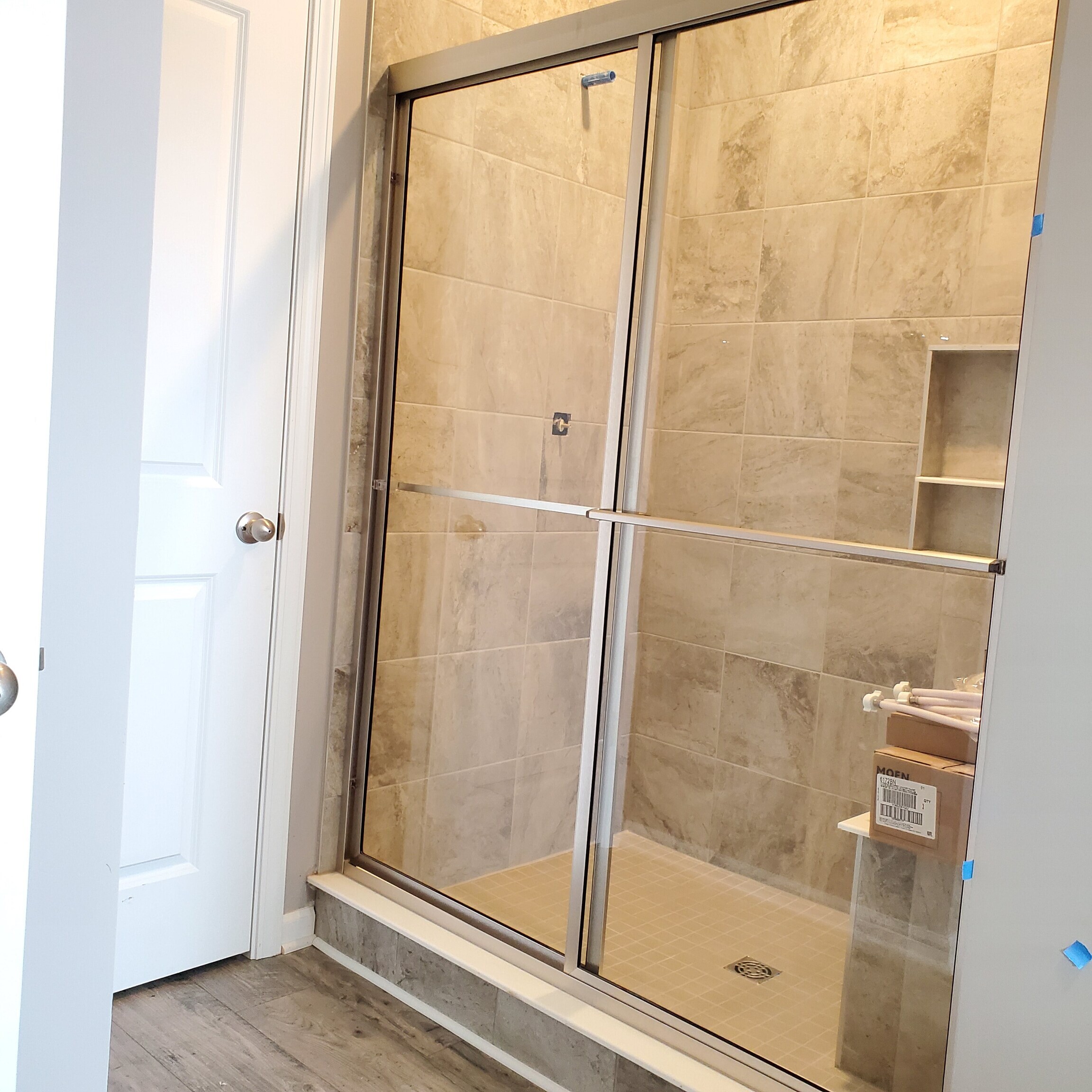 645 Donegal Drive Pendleton, IN 46064 - Photo 2 of 9