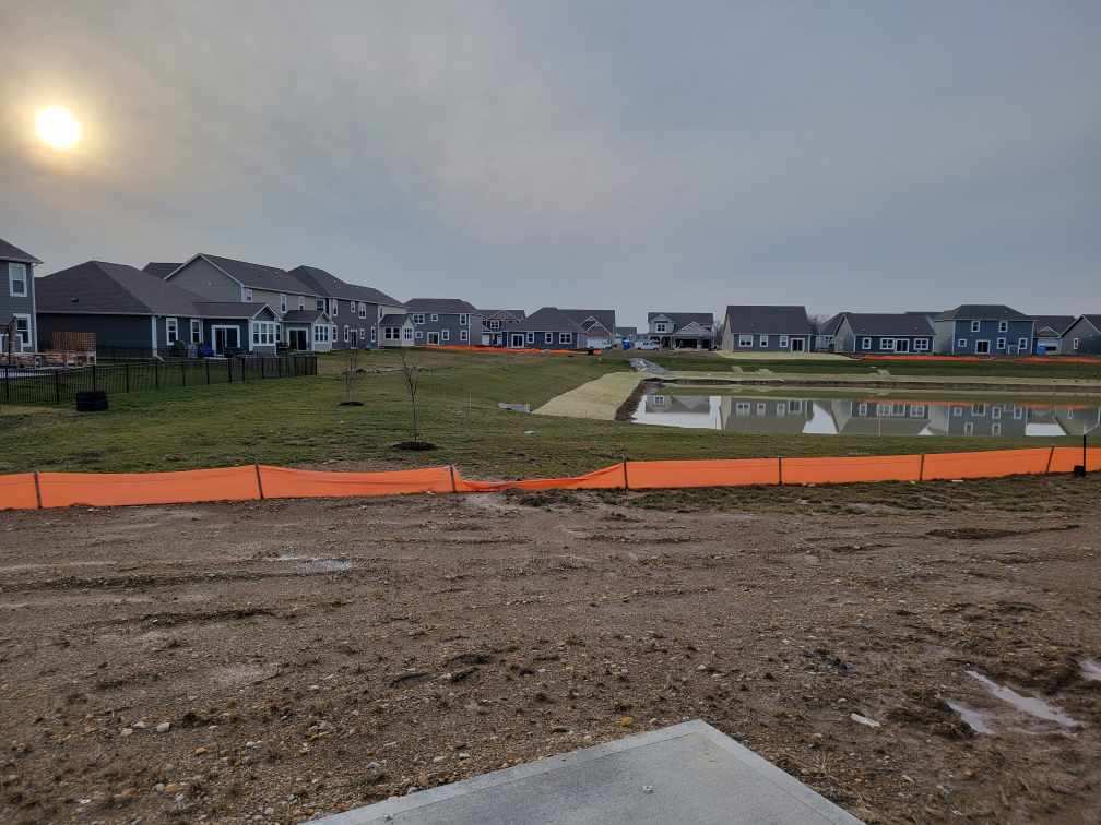 645 Donegal Drive Pendleton, IN 46064 - Photo 4 of 9