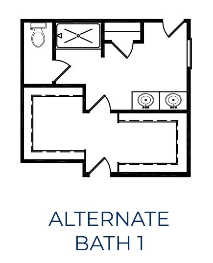 645 Donegal Drive Pendleton, IN 46064 - Photo 8 of 9