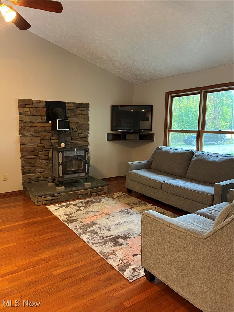 7262 Turner Road Pierpont, OH 44082 - Photo 2 of 45