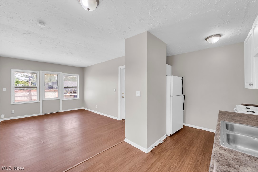 4657 Warner Road, Unit 4 Garfield Heights, OH 44125 - Photo 7 of 18