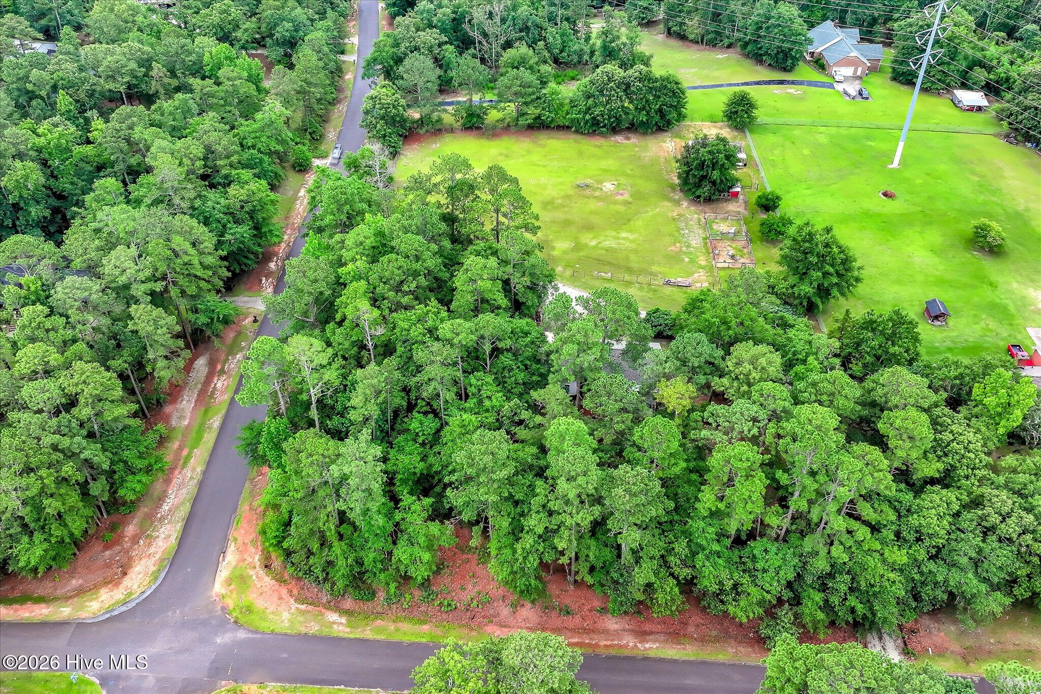 261 King's Way Drive Grovetown, GA 30813 - Photo 52 of 52