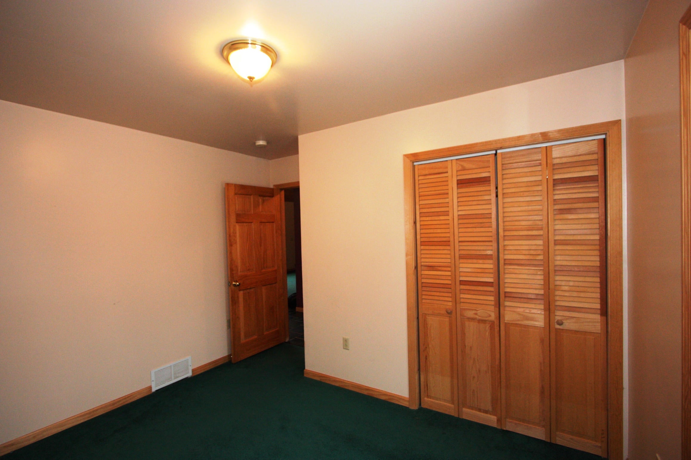 11730 South Hulbert Road Hulbert, MI 49748 - Photo 12 of 32 Gallery Image 12