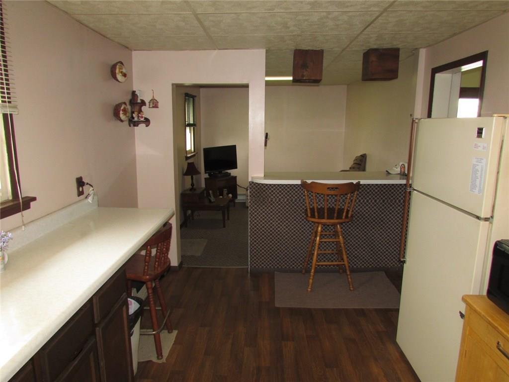 662 Fair Road Sidney, OH 45365 - Photo 13 of 30 Gallery Image 13