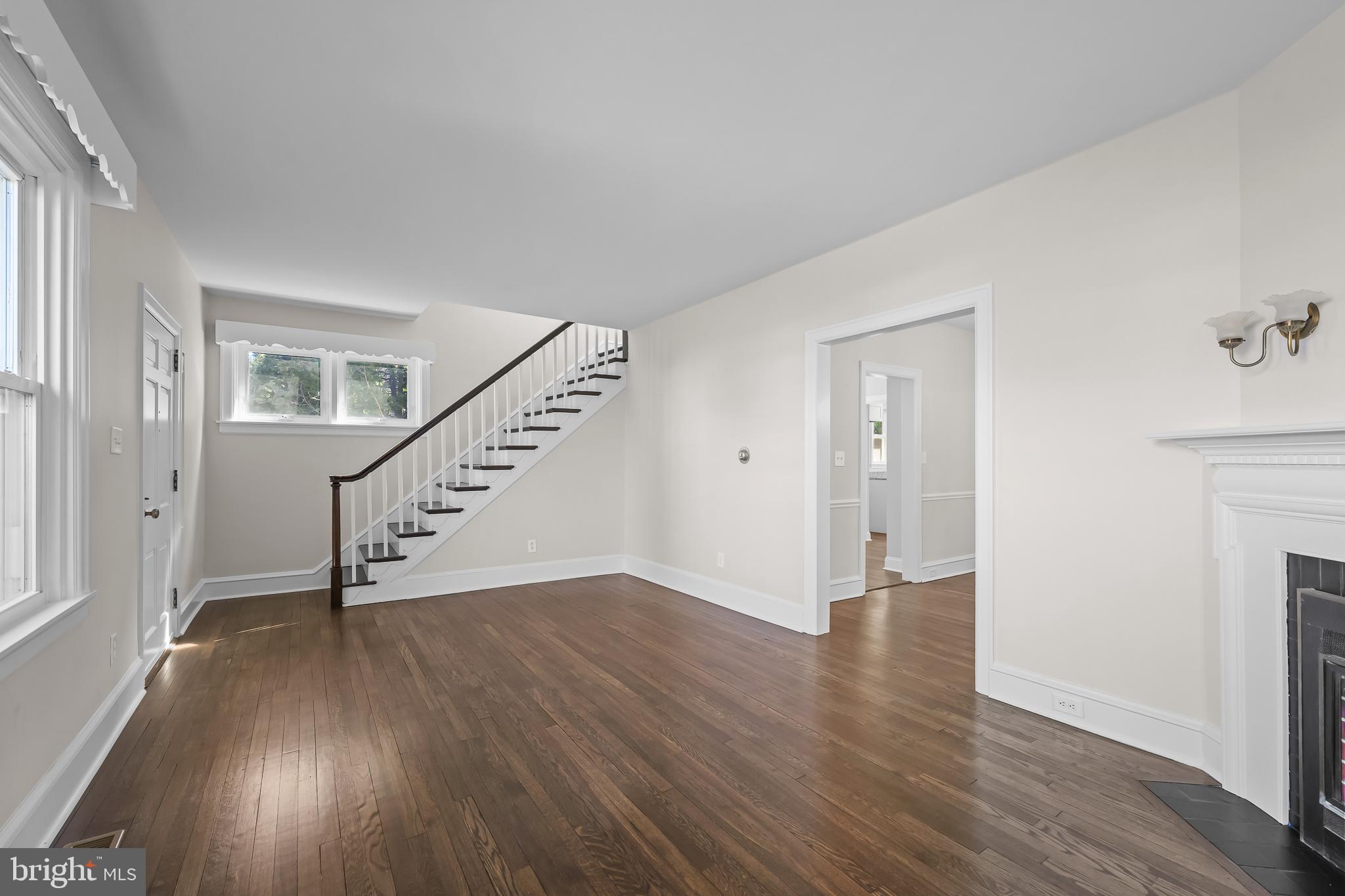 104 Rodman Road Wilmington, DE 19809 - Photo 4 of 36 Gallery Image 4