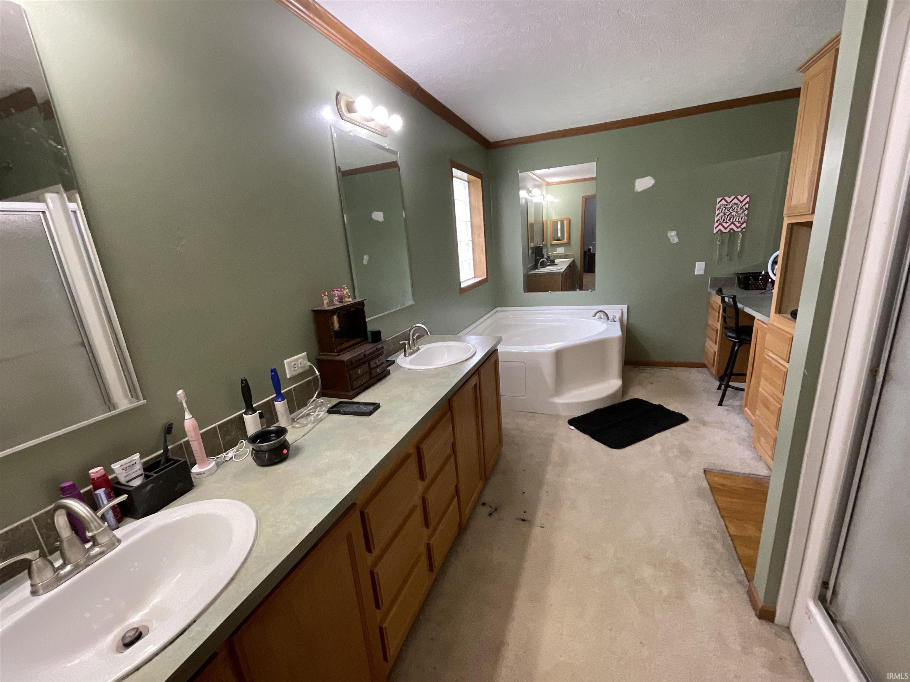 1471 Macville Road Gosport, IN 47433 - Photo 14 of 25