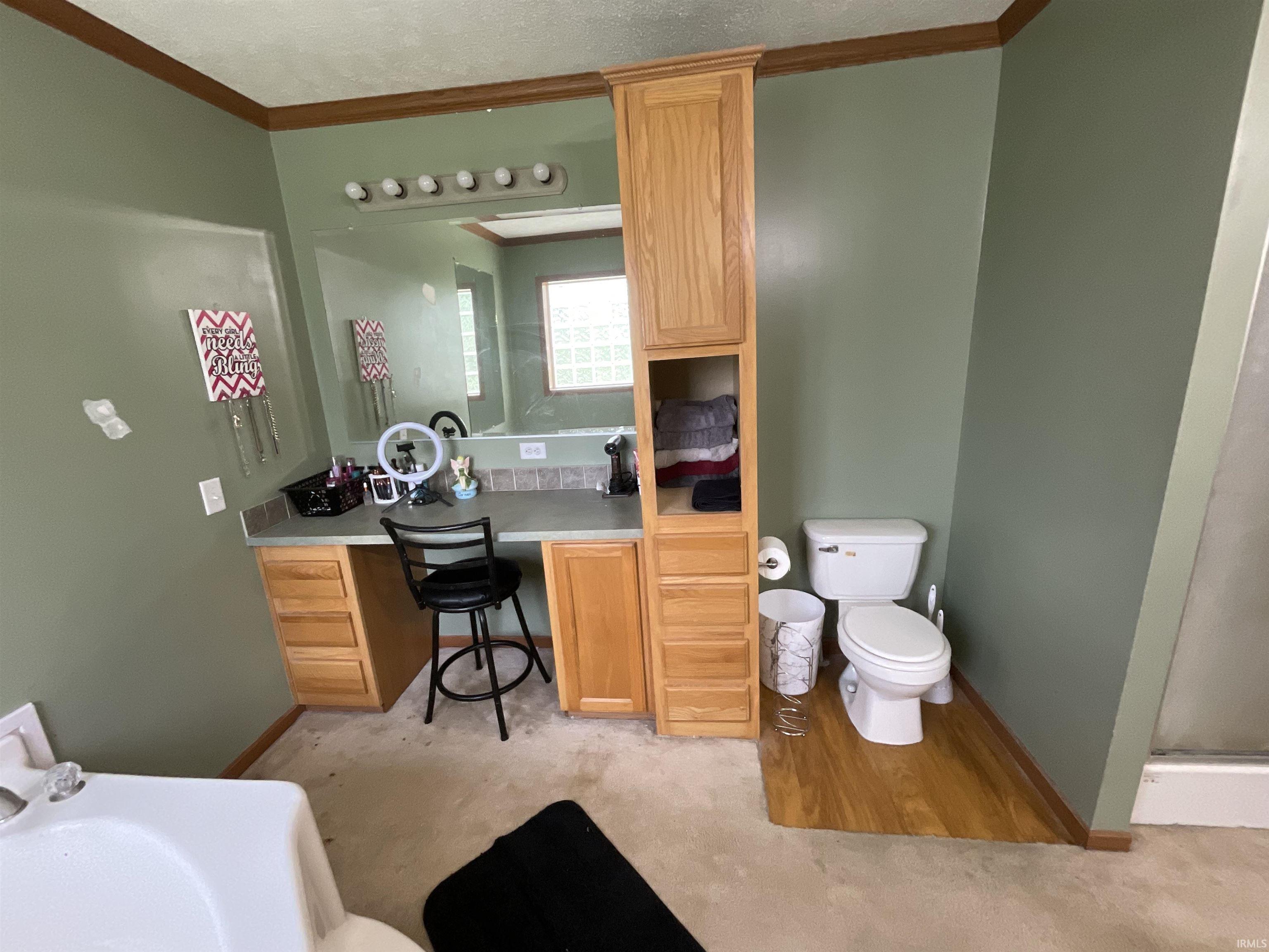 1471 Macville Road Gosport, IN 47433 - Photo 15 of 25