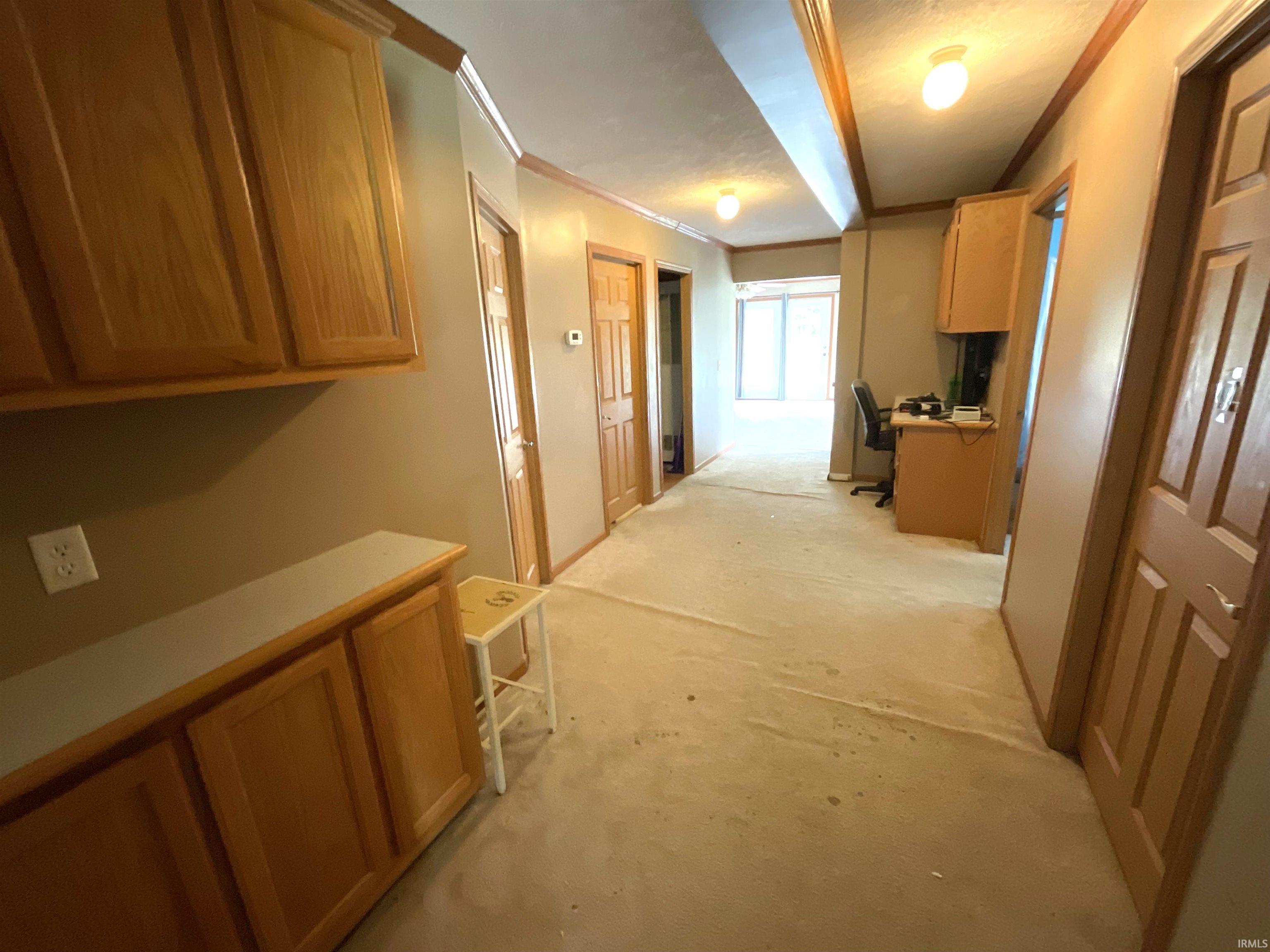 1471 Macville Road Gosport, IN 47433 - Photo 17 of 25