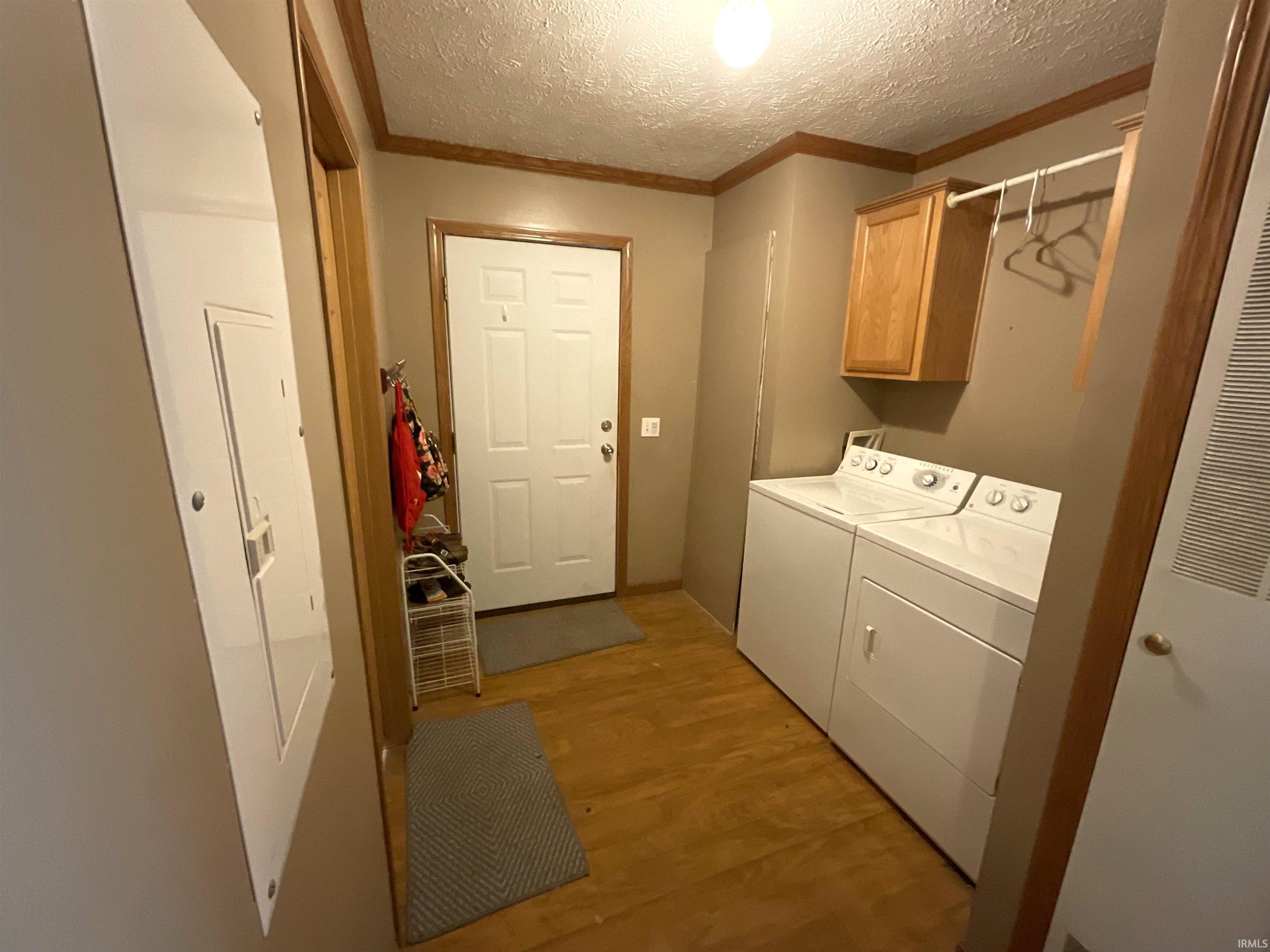1471 Macville Road Gosport, IN 47433 - Photo 19 of 25