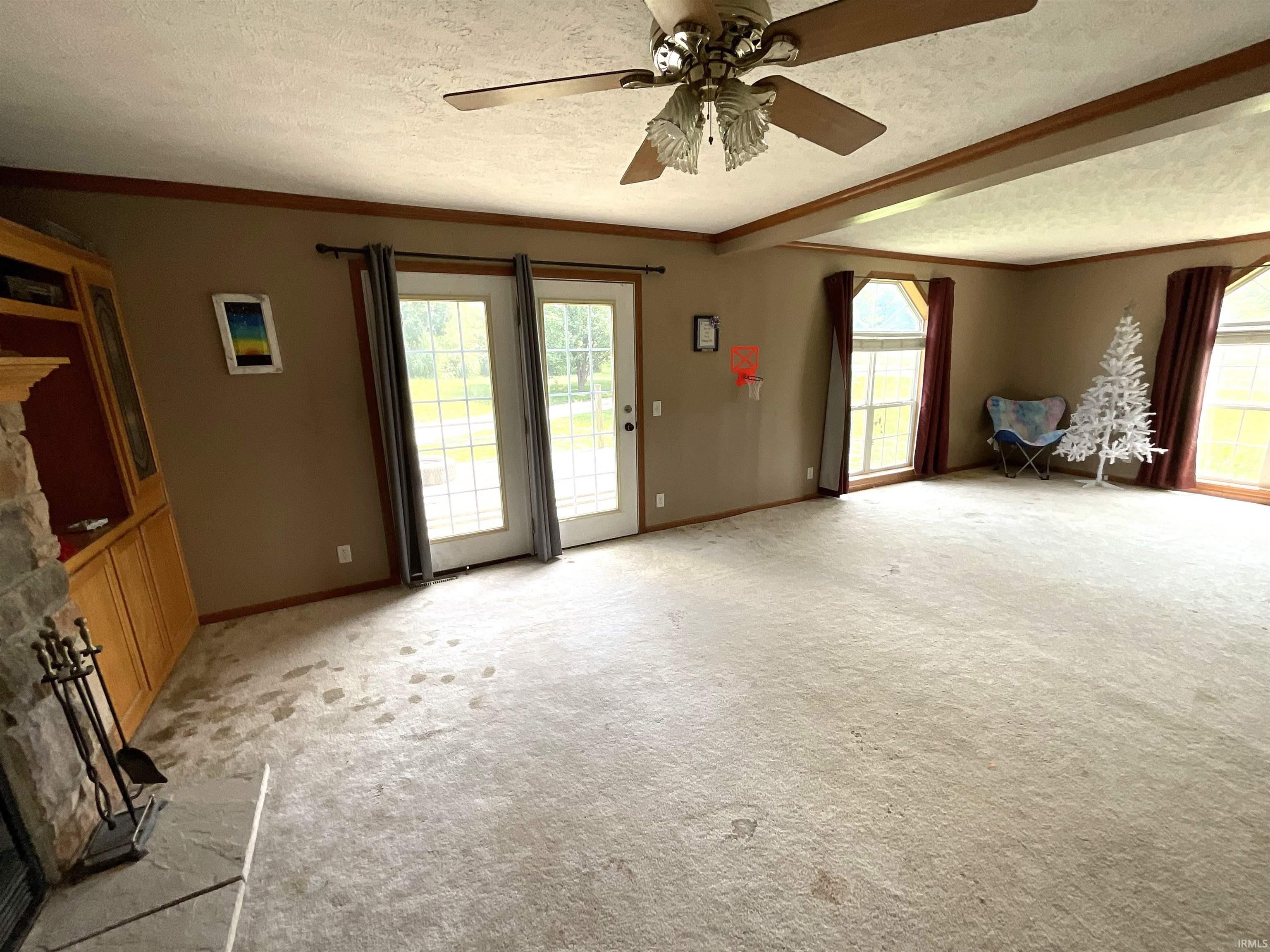 1471 Macville Road Gosport, IN 47433 - Photo 20 of 25