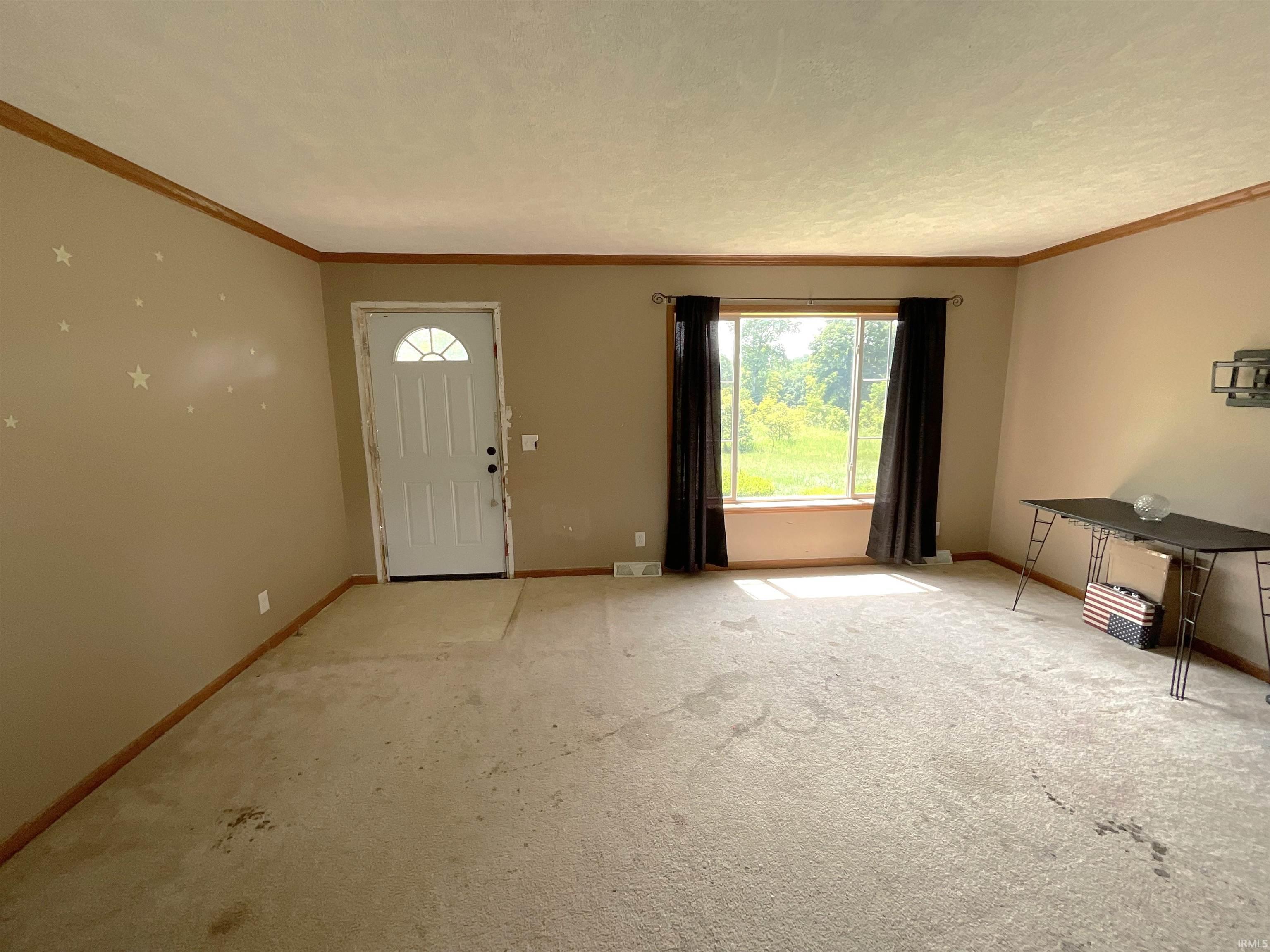 1471 Macville Road Gosport, IN 47433 - Photo 2 of 25