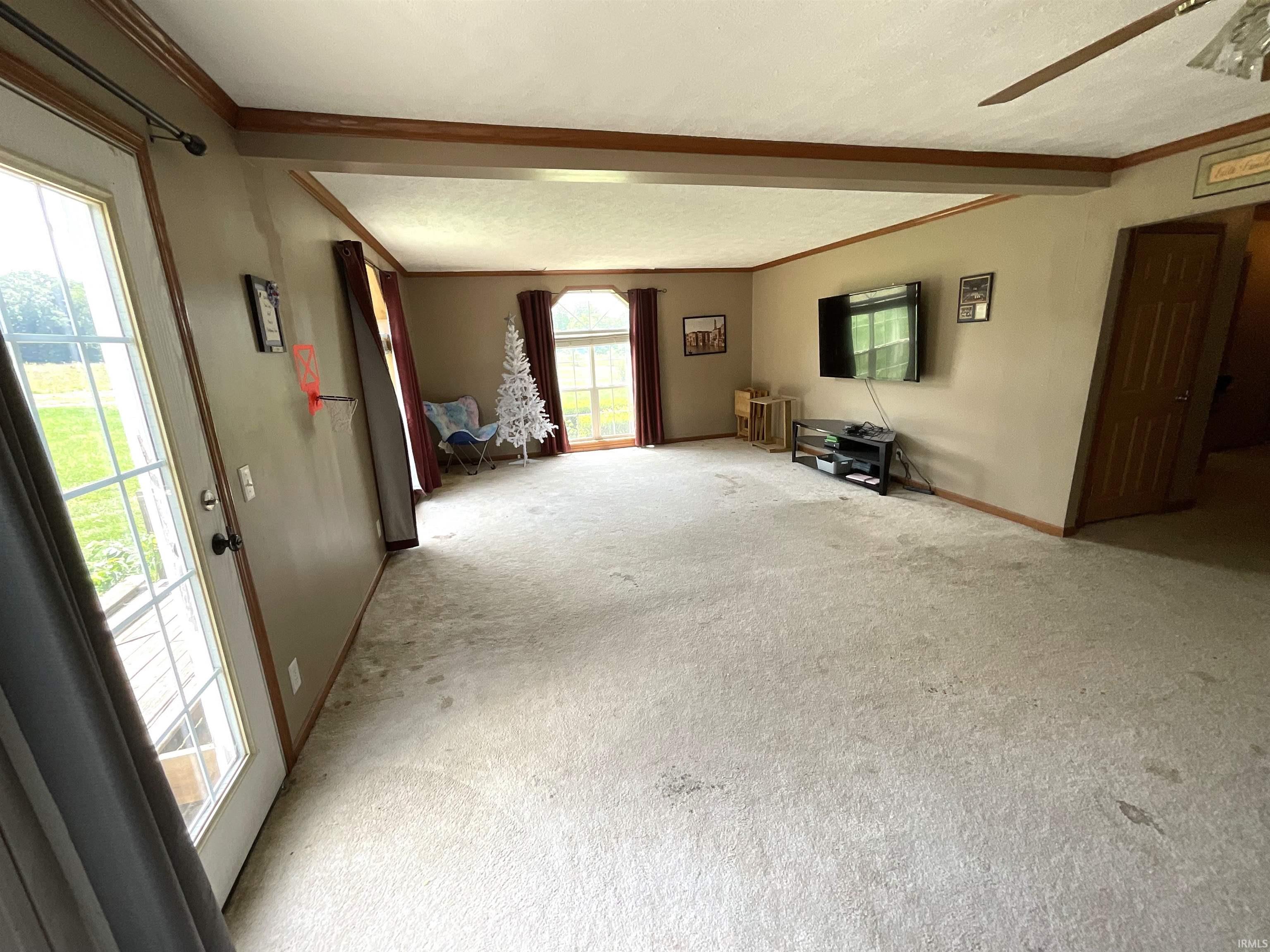 1471 Macville Road Gosport, IN 47433 - Photo 21 of 25