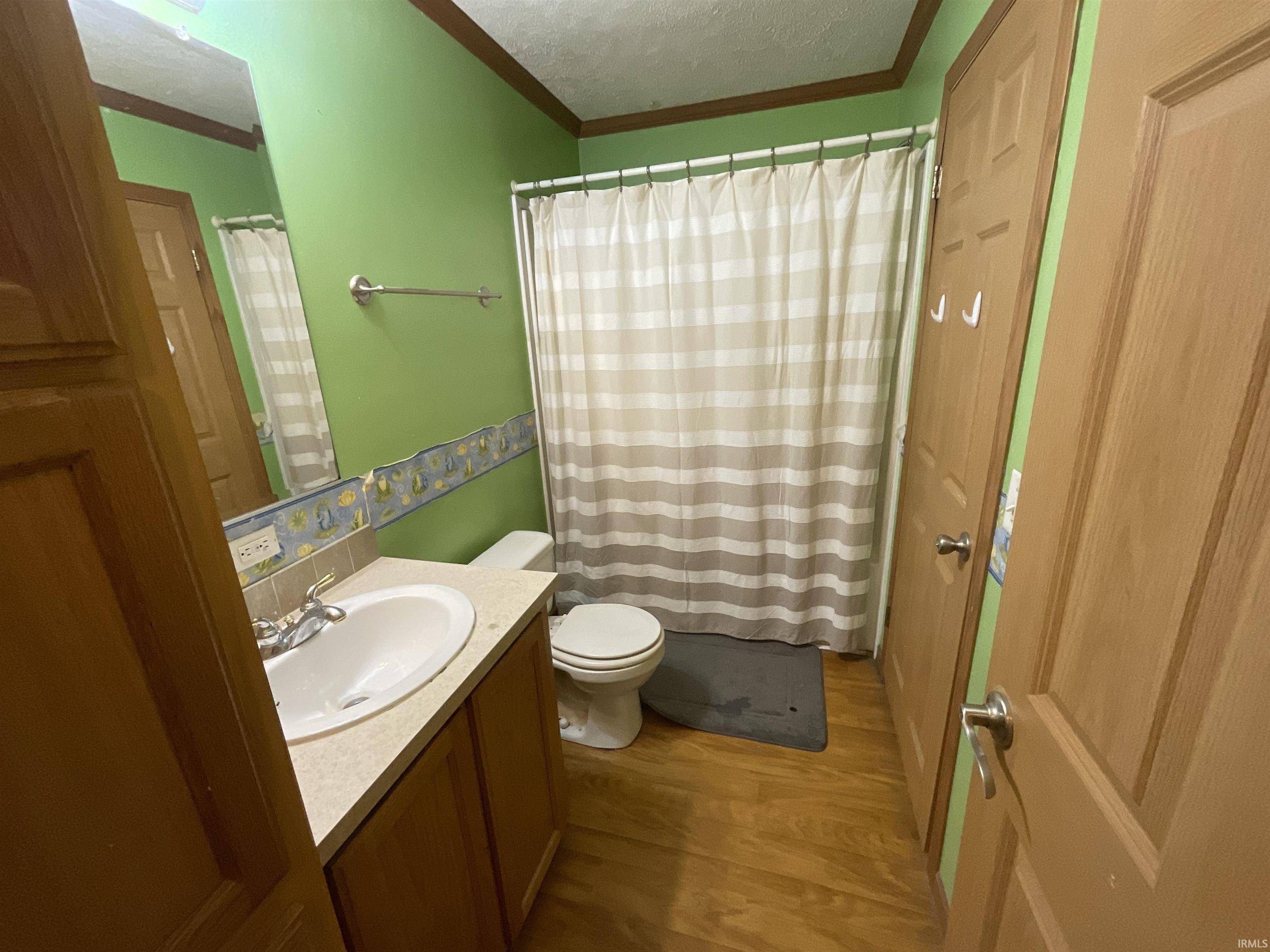 1471 Macville Road Gosport, IN 47433 - Photo 23 of 25