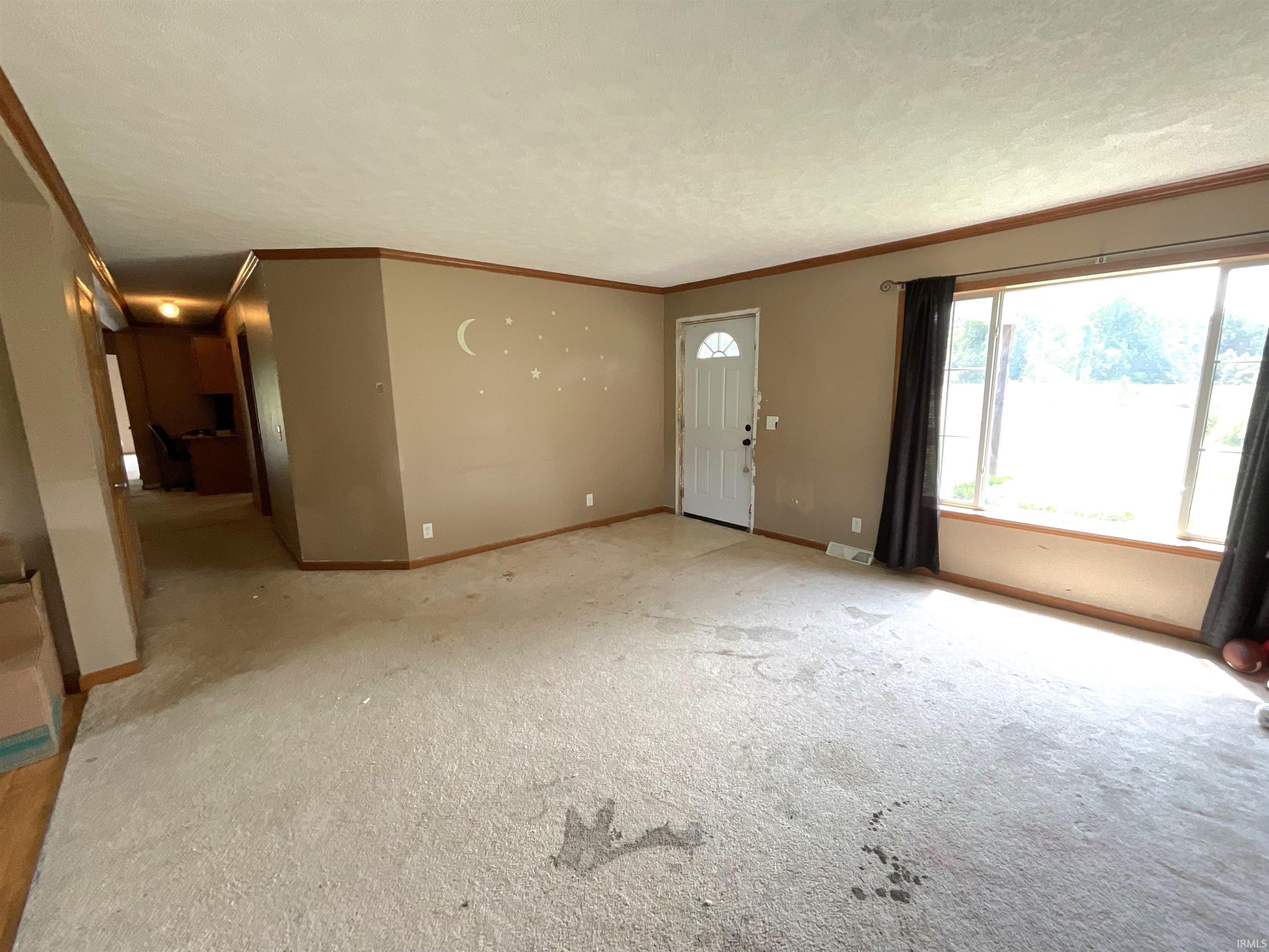 1471 Macville Road Gosport, IN 47433 - Photo 9 of 25