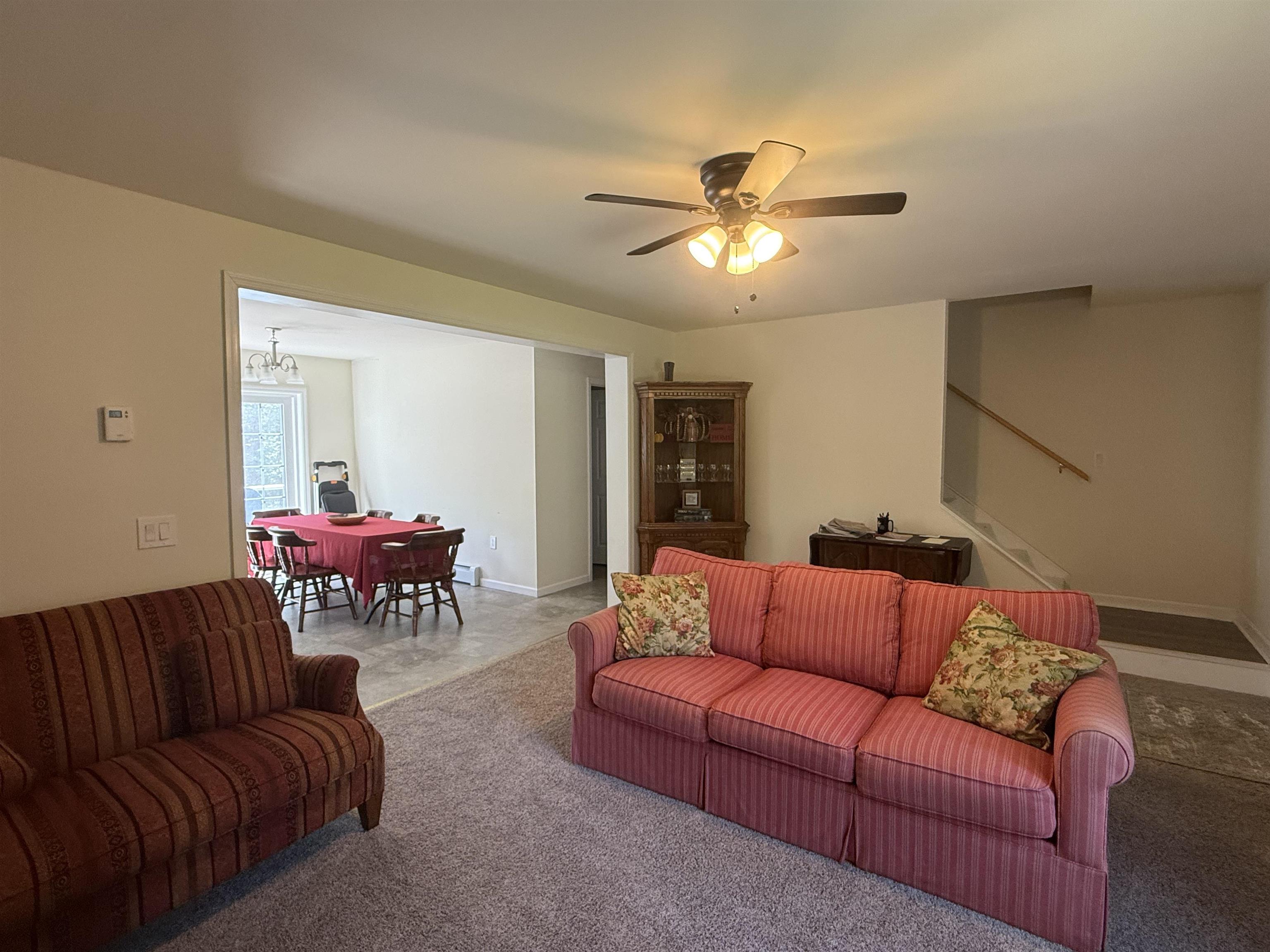 66 South Main Street Troy, NH 03465 - Photo 5 of 44