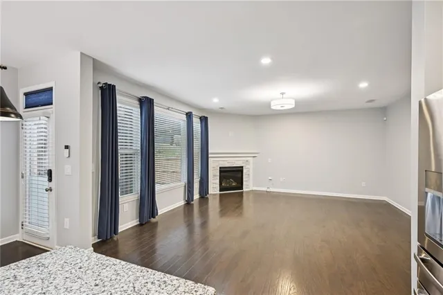 $555,000 | 1851 Primrose Park Road, Sugar Hill, GA 30518