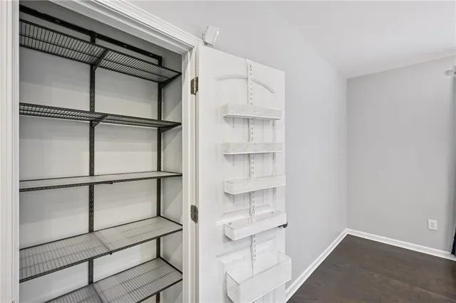 $555,000 | 1851 Primrose Park Road, Sugar Hill, GA 30518