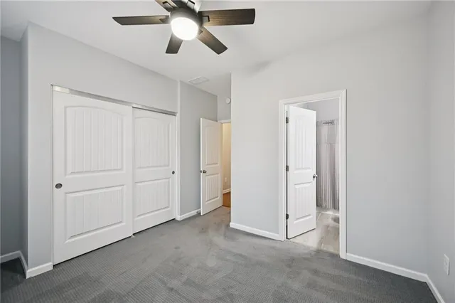 $555,000 | 1851 Primrose Park Road, Sugar Hill, GA 30518