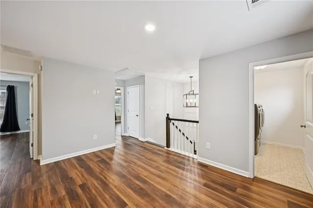 $555,000 | 1851 Primrose Park Road, Sugar Hill, GA 30518