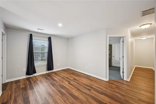 $555,000 | 1851 Primrose Park Road, Sugar Hill, GA 30518