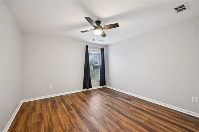 $555,000 | 1851 Primrose Park Road, Sugar Hill, GA 30518