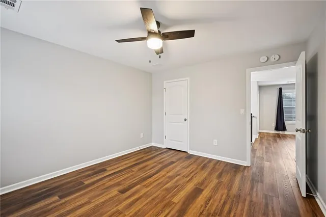 $555,000 | 1851 Primrose Park Road, Sugar Hill, GA 30518