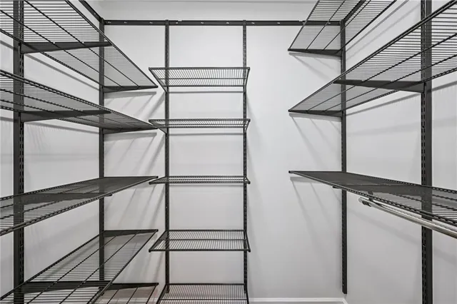 $555,000 | 1851 Primrose Park Road, Sugar Hill, GA 30518